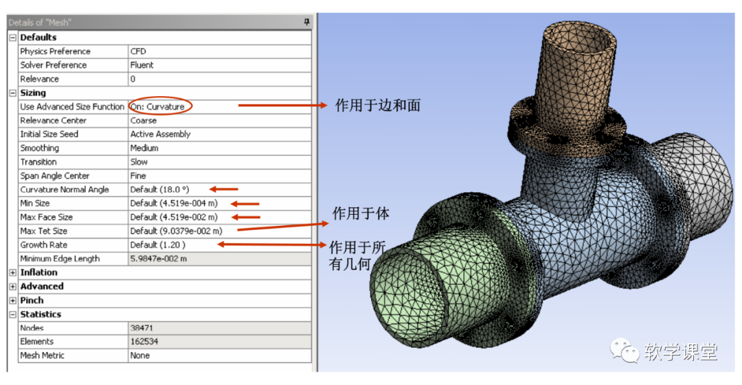 【学习资料】ANSYS Workbench学习资料大包的图5